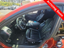Thumbnail image of 2022 BMW 8 Series at Bell Mitsubishi