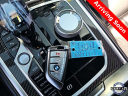 Thumbnail image of 2022 BMW 8 Series at Bell Mitsubishi