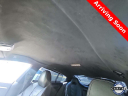 Thumbnail image of 2022 BMW 8 Series at Bell Mitsubishi