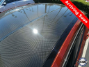 Thumbnail image of 2022 BMW 8 Series at Bell Mitsubishi