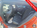 Thumbnail image of 2022 BMW 8 Series at Bell Mitsubishi