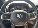 Thumbnail image of 2024 Ram 1500 at Gossett Cjdr
