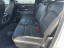 Thumbnail image of 2024 Ram 1500 at Gossett Cjdr