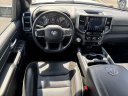 Thumbnail image of 2024 Ram 1500 at Gossett Cjdr