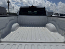 Thumbnail image of 2024 Ram 1500 at Gossett Cjdr
