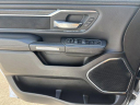 Thumbnail image of 2024 Ram 1500 at Gossett Cjdr