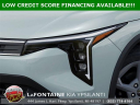Thumbnail image of 2025 Kia K4 at LaFontaine Kia