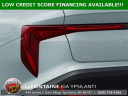 Thumbnail image of 2025 Kia K4 at LaFontaine Kia