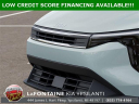 Thumbnail image of 2025 Kia K4 at LaFontaine Kia