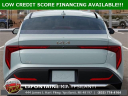 Thumbnail image of 2025 Kia K4 at LaFontaine Kia