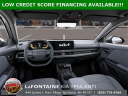 Thumbnail image of 2025 Kia K4 at LaFontaine Kia