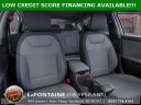 Thumbnail image of 2025 Kia K4 at LaFontaine Kia