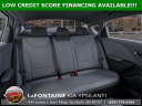 Thumbnail image of 2025 Kia K4 at LaFontaine Kia