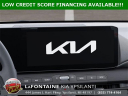 Thumbnail image of 2025 Kia K4 at LaFontaine Kia
