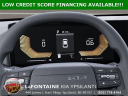 Thumbnail image of 2025 Kia K4 at LaFontaine Kia