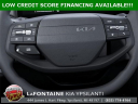 Thumbnail image of 2025 Kia K4 at LaFontaine Kia