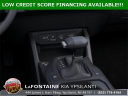 Thumbnail image of 2025 Kia K4 at LaFontaine Kia