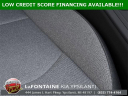 Thumbnail image of 2025 Kia K4 at LaFontaine Kia