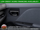 Thumbnail image of 2025 Kia K4 at LaFontaine Kia