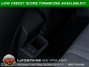 Thumbnail image of 2025 Kia K4 at LaFontaine Kia