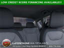 Thumbnail image of 2025 Kia K4 at LaFontaine Kia
