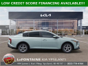 Thumbnail image of 2025 Kia K4 at LaFontaine Kia