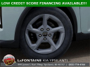 Thumbnail image of 2025 Kia K4 at LaFontaine Kia