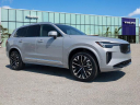 Thumbnail image of 2025 Volvo XC90 at Volvo Of Bonita Springs NEW