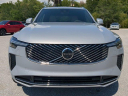 Thumbnail image of 2025 Volvo XC90 at Volvo Of Bonita Springs NEW