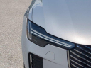 Thumbnail image of 2025 Volvo XC90 at Volvo Of Bonita Springs NEW
