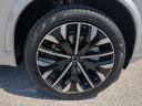 Thumbnail image of 2025 Volvo XC90 at Volvo Of Bonita Springs NEW