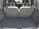 Thumbnail image of 2025 Volvo XC90 at Volvo Of Bonita Springs NEW