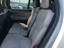 Thumbnail image of 2025 Volvo XC90 at Volvo Of Bonita Springs NEW
