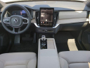 Thumbnail image of 2025 Volvo XC90 at Volvo Of Bonita Springs NEW
