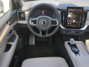 Thumbnail image of 2025 Volvo XC90 at Volvo Of Bonita Springs NEW