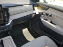 Thumbnail image of 2025 Volvo XC90 at Volvo Of Bonita Springs NEW