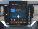 Thumbnail image of 2025 Volvo XC90 at Volvo Of Bonita Springs NEW