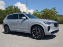 Thumbnail image of 2025 Volvo XC90 at Volvo Of Bonita Springs NEW