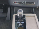 Thumbnail image of 2025 Volvo XC90 at Volvo Of Bonita Springs NEW