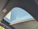 Thumbnail image of 2025 Volvo XC90 at Volvo Of Bonita Springs NEW