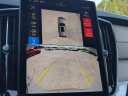 Thumbnail image of 2025 Volvo XC90 at Volvo Of Bonita Springs NEW