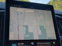 Thumbnail image of 2025 Volvo XC90 at Volvo Of Bonita Springs NEW