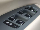 Thumbnail image of 2025 Volvo XC90 at Volvo Of Bonita Springs NEW