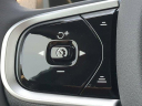 Thumbnail image of 2025 Volvo XC90 at Volvo Of Bonita Springs NEW