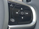 Thumbnail image of 2025 Volvo XC90 at Volvo Of Bonita Springs NEW