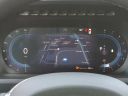 Thumbnail image of 2025 Volvo XC90 at Volvo Of Bonita Springs NEW