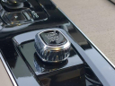 Thumbnail image of 2025 Volvo XC90 at Volvo Of Bonita Springs NEW