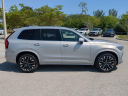 Thumbnail image of 2025 Volvo XC90 at Volvo Of Bonita Springs NEW
