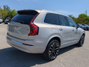 Thumbnail image of 2025 Volvo XC90 at Volvo Of Bonita Springs NEW