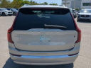 Thumbnail image of 2025 Volvo XC90 at Volvo Of Bonita Springs NEW